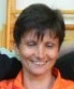Mgr. Irena Šádková