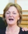 Ing. Marcela Spálová