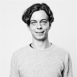  Štefan Zábojník