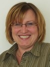 Mgr. Alice Hložková