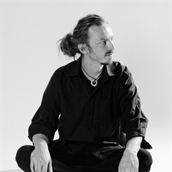  Tomáš Kvítek