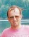  jaromír trunc