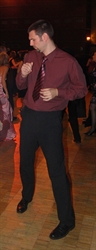  Martin Vocásek