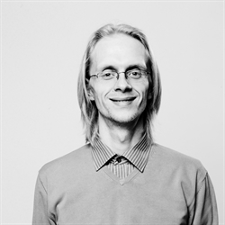  Václav Jonák