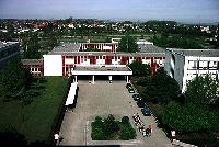 ZŠ Neratovice v Neratovice