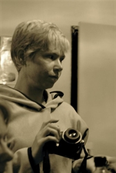  Blanka Škantová