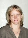 Mgr. Jolana Chovancová