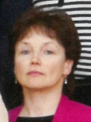  Dagmar Dolejší