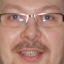 Ing. Pavel Goliáš