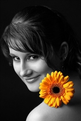  Jana Kocichová