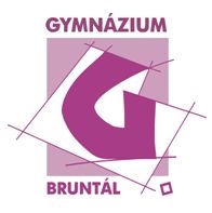 Gymnázium v Bruntál