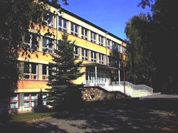 zš tvrdonice v tvrdonice