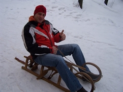  Jiří Pokorný