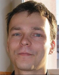 Mgr. Jan Kopřiva