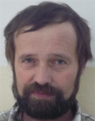 Mgr. Karel Šrachta