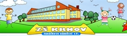 Základní škola Janáčkovo náměstí 17, Krnov v Krnov