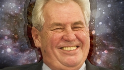 Ing. Jaroslav Zeman