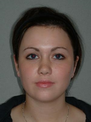 Mgr. Pavla Dvorniková