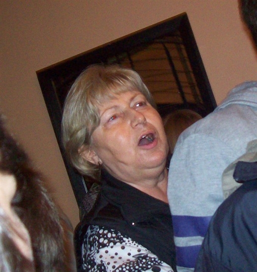 Profilový obrázek učitele