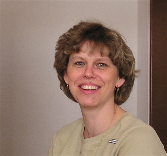 Profilový obrázek učitele