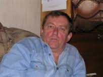 Profilový obrázek učitele