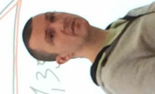 Profilový obrázek učitele