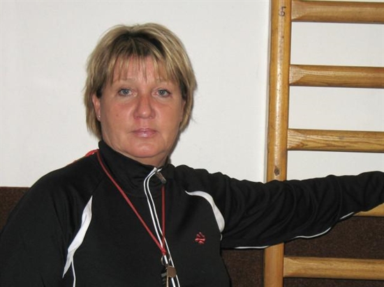 Profilový obrázek učitele