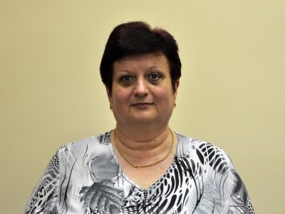 Profilový obrázek učitele