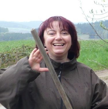 Profilový obrázek učitele