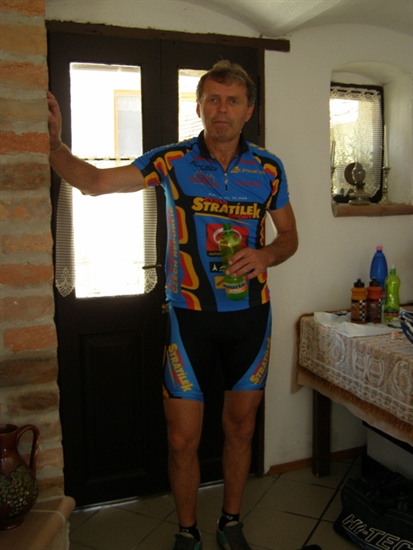 III. Základní škola T.G.M. 1045