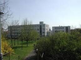 Profilový obrázek učitele