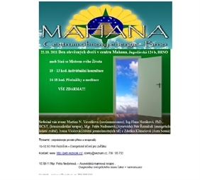 Profilový obrázek učitele