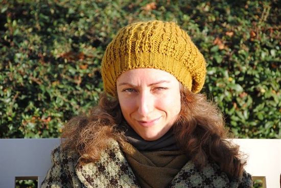 Profilový obrázek učitele