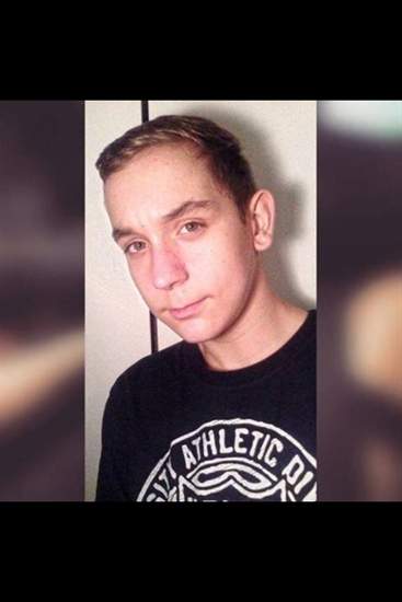 Profilový obrázek učitele