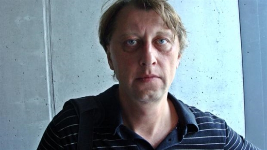 Profilový obrázek učitele