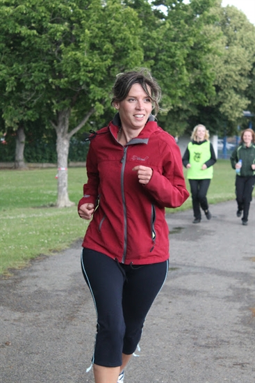 Mgr. Jana Krejčová