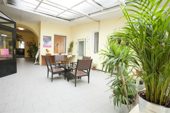 Jazyková škola PELIKÁN