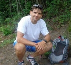 Profilový obrázek učitele