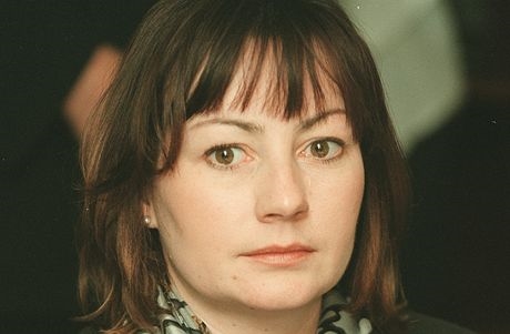 Profilový obrázek učitele