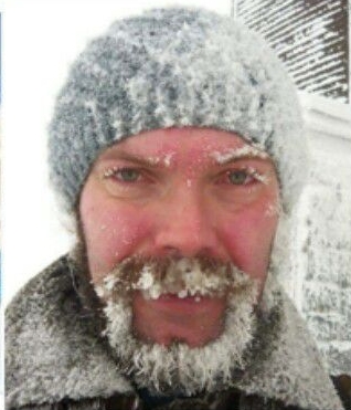 Profilový obrázek učitele