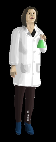 Ing. Hana Kačerová