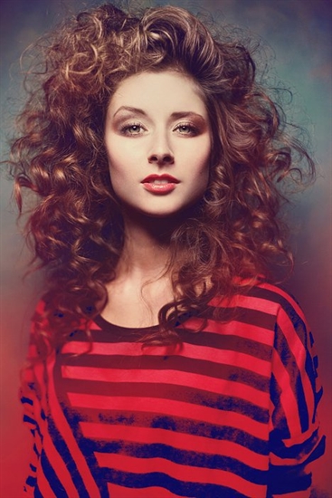 Mgr. Karolína Janečková