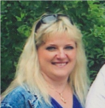 Mgr. Kateřina Čechová