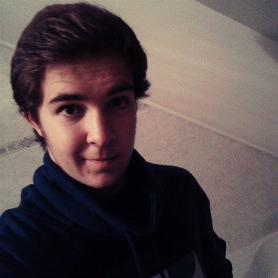 Profilový obrázek učitele