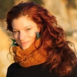 Profilový obrázek učitele