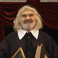 Mgr. Ilona Horáčková