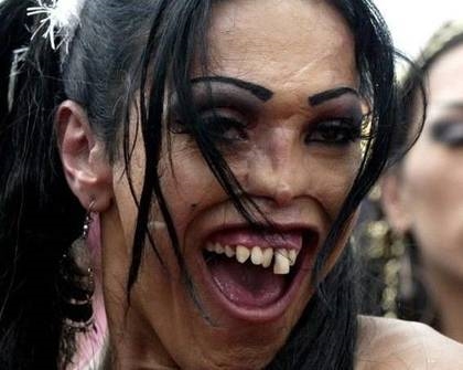 Mgr. Martina Kroutilová