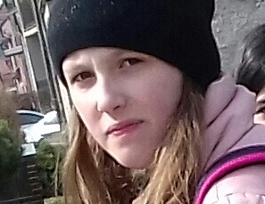 Profilový obrázek učitele