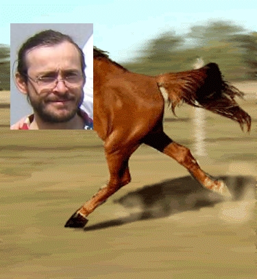 Profilový obrázek učitele