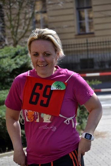 Mgr. Lenka Benedová